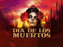 Dia De Muertos