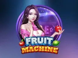 ผลไม้
