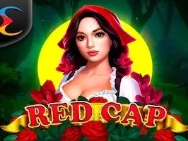 Red Cap