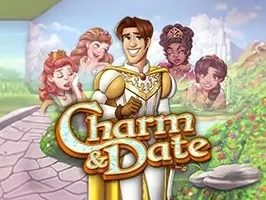 Charm & Date