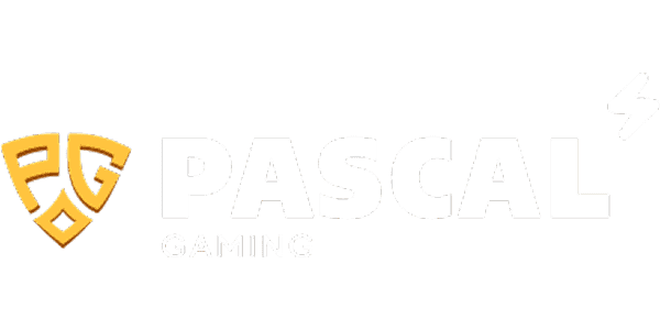 Evolution Gaming