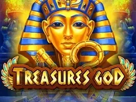 Treasures God