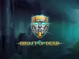 Ghost of Dead