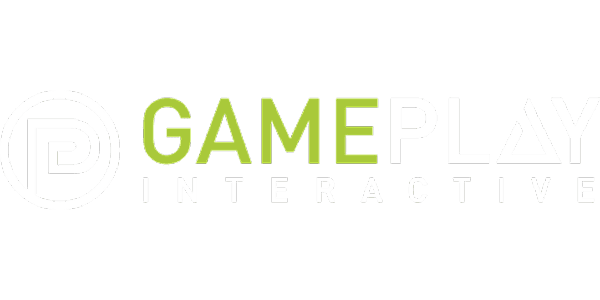 Pragmatic Play